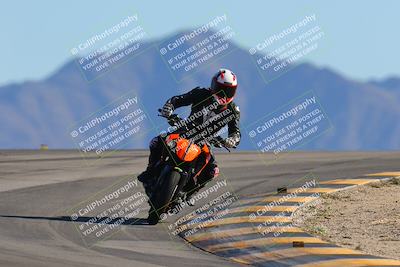 media/Nov-25-2023-TrackXperience (Sat) [[85467fd52f]]/Level 1/Session 3 (Turn 12)/